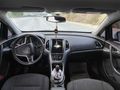 SAHİBİNDEN 2015 MODEL 1.3CDTİ 195.000 KM
