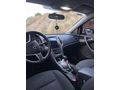 SAHİBİNDEN 2015 MODEL 1.3CDTİ 195.000 KM