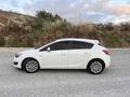SAHİBİNDEN 2015 MODEL 1.3CDTİ 195.000 KM