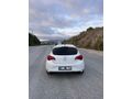 SAHİBİNDEN 2015 MODEL 1.3CDTİ 195.000 KM