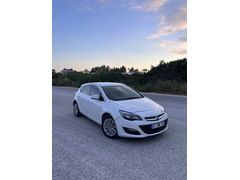 SAHİBİNDEN 2015 MODEL 1.3CDTİ 195.000 KM