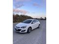 SAHİBİNDEN 2015 MODEL 1.3CDTİ 195.000 KM