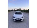 SAHİBİNDEN 2015 MODEL 1.3CDTİ 195.000 KM