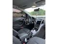 SAHİBİNDEN 2015 MODEL 1.3CDTİ 195.000 KM
