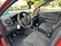 2020 Clio 0.9 TCe SINIF KONDİSYON 71.000km HATASIZ!