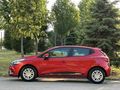 2020 Clio 0.9 TCe SINIF KONDİSYON 71.000km HATASIZ!