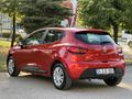 2020 Clio 0.9 TCe SINIF KONDİSYON 71.000km HATASIZ!