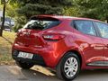 2020 Clio 0.9 TCe SINIF KONDİSYON 71.000km HATASIZ!