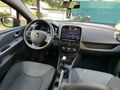 2020 Clio 0.9 TCe SINIF KONDİSYON 71.000km HATASIZ!