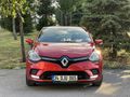 2020 Clio 0.9 TCe SINIF KONDİSYON 71.000km HATASIZ!