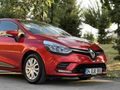 2020 Clio 0.9 TCe SINIF KONDİSYON 71.000km HATASIZ!