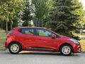 2020 Clio 0.9 TCe SINIF KONDİSYON 71.000km HATASIZ!