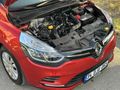 2020 Clio 0.9 TCe SINIF KONDİSYON 71.000km HATASIZ!