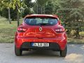 2020 Clio 0.9 TCe SINIF KONDİSYON 71.000km HATASIZ!