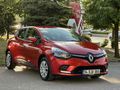 2020 Clio 0.9 TCe SINIF KONDİSYON 71.000km HATASIZ!