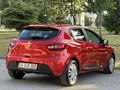 2020 Clio 0.9 TCe SINIF KONDİSYON 71.000km HATASIZ!