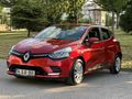 2020 Clio 0.9 TCe SINIF KONDİSYON 71.000km HATASIZ!