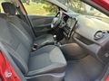 2020 Clio 0.9 TCe SINIF KONDİSYON 71.000km HATASIZ!