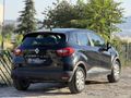 K.KAPLAN OTOMOTİV' 2013/RENAULT/CAPTUR/İLKSAHİBİNDEN/HATASIZ