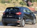 K.KAPLAN OTOMOTİV' 2013/RENAULT/CAPTUR/İLKSAHİBİNDEN/HATASIZ