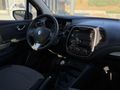 K.KAPLAN OTOMOTİV' 2013/RENAULT/CAPTUR/İLKSAHİBİNDEN/HATASIZ