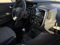 K.KAPLAN OTOMOTİV' 2013/RENAULT/CAPTUR/İLKSAHİBİNDEN/HATASIZ