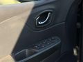 K.KAPLAN OTOMOTİV' 2013/RENAULT/CAPTUR/İLKSAHİBİNDEN/HATASIZ