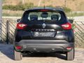 K.KAPLAN OTOMOTİV' 2013/RENAULT/CAPTUR/İLKSAHİBİNDEN/HATASIZ