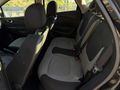 K.KAPLAN OTOMOTİV' 2013/RENAULT/CAPTUR/İLKSAHİBİNDEN/HATASIZ