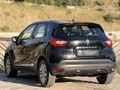 K.KAPLAN OTOMOTİV' 2013/RENAULT/CAPTUR/İLKSAHİBİNDEN/HATASIZ