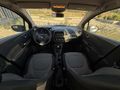 K.KAPLAN OTOMOTİV' 2013/RENAULT/CAPTUR/İLKSAHİBİNDEN/HATASIZ