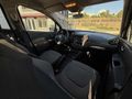 K.KAPLAN OTOMOTİV' 2013/RENAULT/CAPTUR/İLKSAHİBİNDEN/HATASIZ