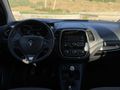 K.KAPLAN OTOMOTİV' 2013/RENAULT/CAPTUR/İLKSAHİBİNDEN/HATASIZ