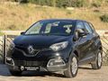 K.KAPLAN OTOMOTİV' 2013/RENAULT/CAPTUR/İLKSAHİBİNDEN/HATASIZ