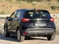 K.KAPLAN OTOMOTİV' 2013/RENAULT/CAPTUR/İLKSAHİBİNDEN/HATASIZ