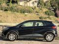 K.KAPLAN OTOMOTİV' 2013/RENAULT/CAPTUR/İLKSAHİBİNDEN/HATASIZ