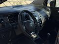 K.KAPLAN OTOMOTİV' 2013/RENAULT/CAPTUR/İLKSAHİBİNDEN/HATASIZ