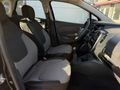 K.KAPLAN OTOMOTİV' 2013/RENAULT/CAPTUR/İLKSAHİBİNDEN/HATASIZ