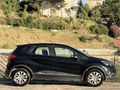 K.KAPLAN OTOMOTİV' 2013/RENAULT/CAPTUR/İLKSAHİBİNDEN/HATASIZ