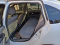 Sahibinden Renault Symbol 1.2 Authentique 2012 Model