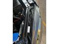 Sahibinden Skoda SuperB 1.6 TDI Style 2017 Model 