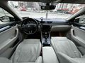 Sahibinden Skoda SuperB 1.6 TDI Style 2017 Model 