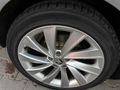 Sahibinden Skoda SuperB 1.6 TDI Style 2017 Model 
