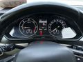 Sahibinden Skoda SuperB 1.6 TDI Style 2017 Model 