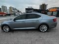 Sahibinden Skoda SuperB 1.6 TDI Style 2017 Model 