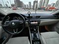 Sahibinden Skoda SuperB 1.6 TDI Style 2017 Model 