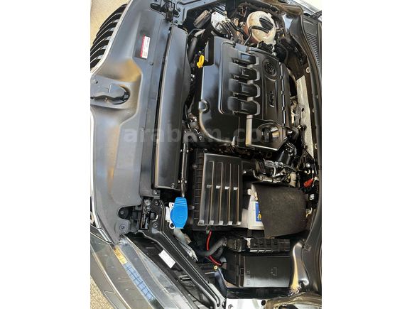 Sahibinden Skoda SuperB 1.6 TDI Style 2017 Model 