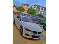 Sahibinden BMW 3 Serisi 320d Luxury 2012 Model