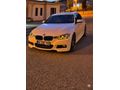 Sahibinden BMW 3 Serisi 320d Luxury 2012 Model