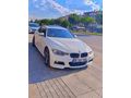 Sahibinden BMW 3 Serisi 320d Luxury 2012 Model